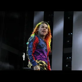 Made In America - Day 1