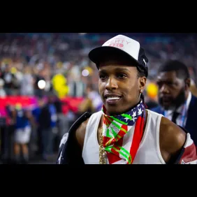 NFL: Super Bowl LVII-Kansas City Chiefs vs Philadelphia Eagles