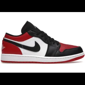 Air-Jordan-1-Low-Bred-Toe-Product