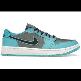 ranking-the-7-best-gamma-blue-air-jordans-ever-dropped