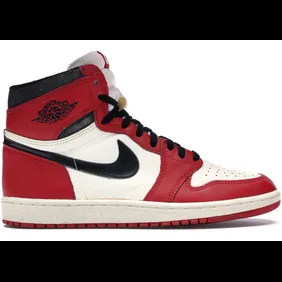 the-top-8-chicago-air-jordans-of-all-time