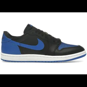 the-top-8-royal-air-jordans-of-all-time-sneaker-news