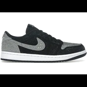 the-10-best-sneaker-collabs-of-2025