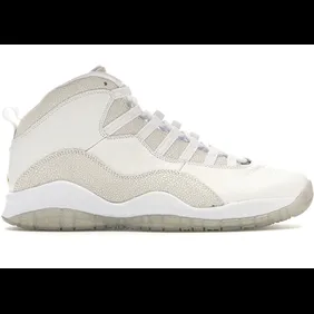 ranking-the-top-10-drake-ovo-x-jordan-sneakers-of-all-time