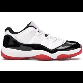 Air-Jordan-11-Retro-Low-Concord-Bred-Product