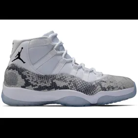 ranking-the-top-10-drake-ovo-x-jordan-sneakers-of-all-time