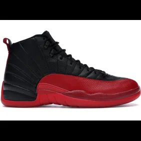 Air-Jordan-12-Retro-Black-Red-Flu-Game-2016-Product