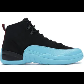 ranking-the-7-best-gamma-blue-air-jordans-ever-dropped