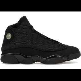 ranking-the-top-black-cat-air-jordans-of-all-time