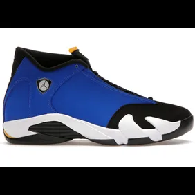 the-top-8-royal-air-jordans-of-all-time-sneaker-news