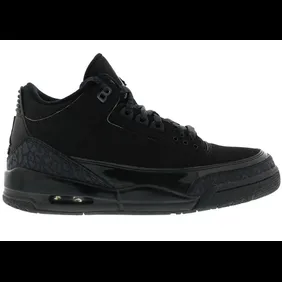 ranking-the-top-black-cat-air-jordans-of-all-time