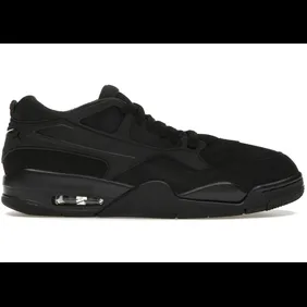 ranking-the-top-black-cat-air-jordans-of-all-time