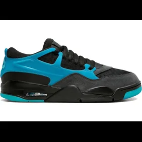 ranking-the-7-best-gamma-blue-air-jordans-ever-dropped