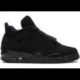 ranking-the-top-black-cat-air-jordans-of-all-time