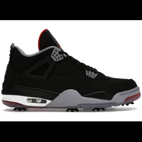 Air-Jordan-4-Retro-Golf-Bred-Product