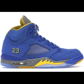 the-top-8-royal-air-jordans-of-all-time-sneaker-news