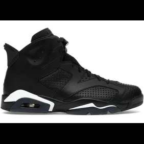 ranking-the-top-black-cat-air-jordans-of-all-time