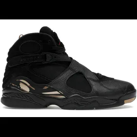 ranking-the-top-10-drake-ovo-x-jordan-sneakers-of-all-time