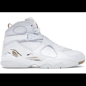 ranking-the-top-10-drake-ovo-x-jordan-sneakers-of-all-time