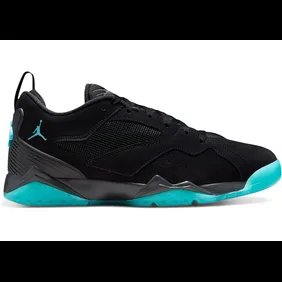 ranking-the-7-best-gamma-blue-air-jordans-ever-dropped