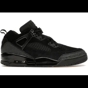 ranking-the-top-black-cat-air-jordans-of-all-time