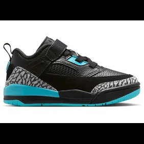 ranking-the-7-best-gamma-blue-air-jordans-ever-dropped