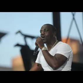 Syndication: NorthJersey