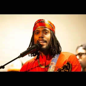 Syndication: The Corpus Christi Caller Times