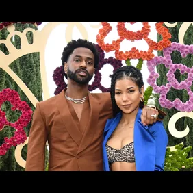 2020 Roc Nation THE BRUNCH - Inside