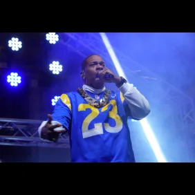 NFL: New Orleans Saints at Los Angeles Rams