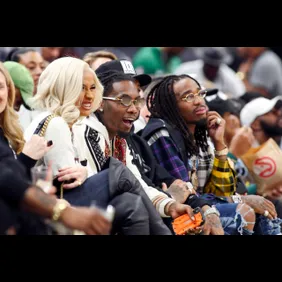 NBA: Boston Celtics at Atlanta Hawks