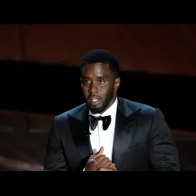 Syndication: USA TODAY