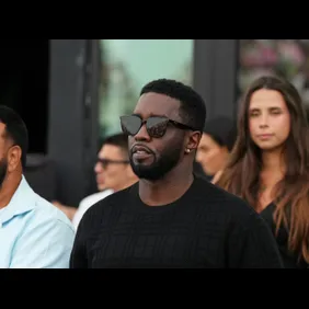 MLS: Leagues Cup-Atlanta United FC at Inter Miami CF