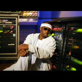 Syndication: USA TODAY