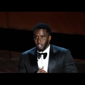 Syndication: USA TODAY