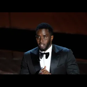 Syndication: USA TODAY