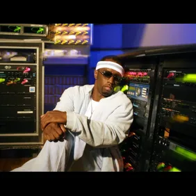 Syndication: USA TODAY