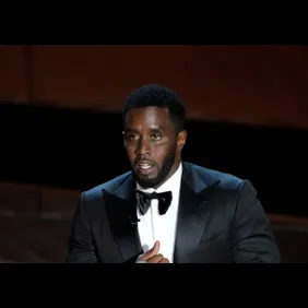 Syndication: USA TODAY