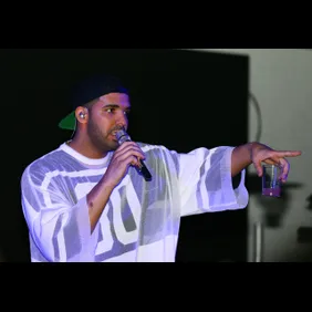 NFL: Super Bowl XLVIII-REVOLT Party