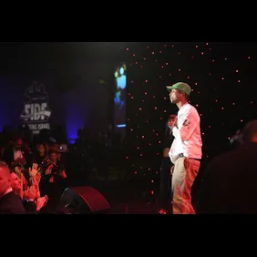 Friends Of The Israel Defense Forces (FIDF) Western Region Gala