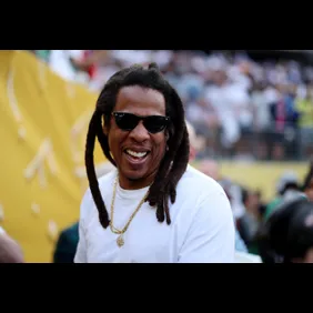 Soccer: FIFA Club World Cup 2025-Semifinal-Paris Saint-Germain at Real Madrid C.F.