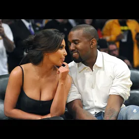 NBA: Playoffs-Denver Nuggets at Los Angeles Lakers