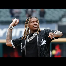 MLB: Los Angeles Angels at Chicago White Sox