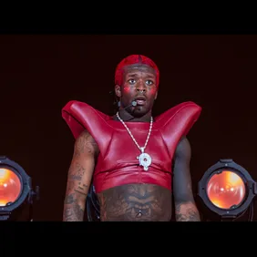 Syndication: Desert Sun