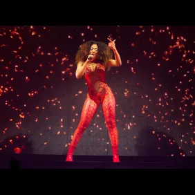 Syndication: The Commercial Appeal