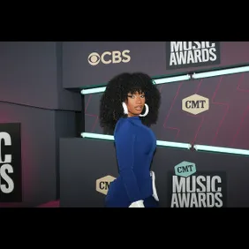 Syndication: The Tennessean