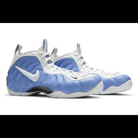 nike-air-foamposite-pro-university-blue-sneaker-news