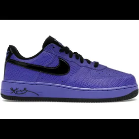 the-10-best-sneaker-collabs-of-2025