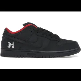 the-10-best-sneaker-collabs-of-2025