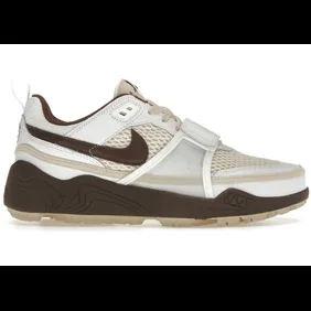 the-10-best-sneaker-collabs-of-2025